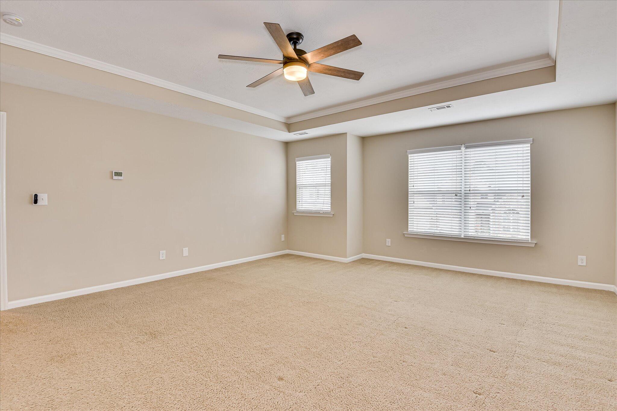 276 Crown Heights Way Grovetown, GA 30813 - Photo 27 of 42 29-129