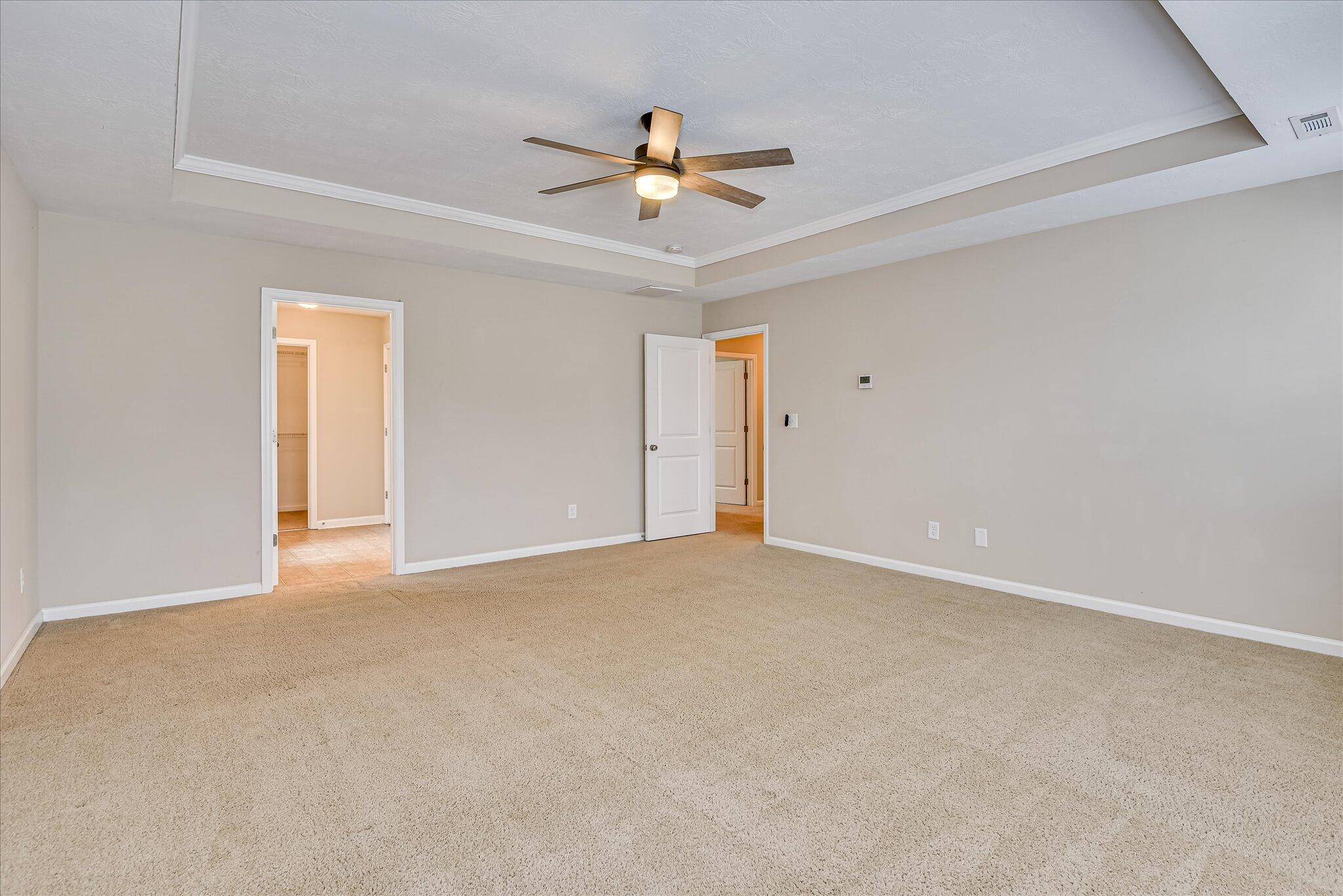 276 Crown Heights Way Grovetown, GA 30813 - Photo 28 of 42 30-130