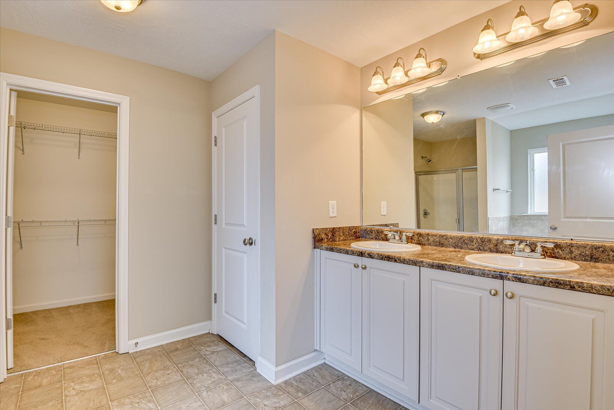 276 Crown Heights Way Grovetown, GA 30813 - Photo 29 of 42 31-131