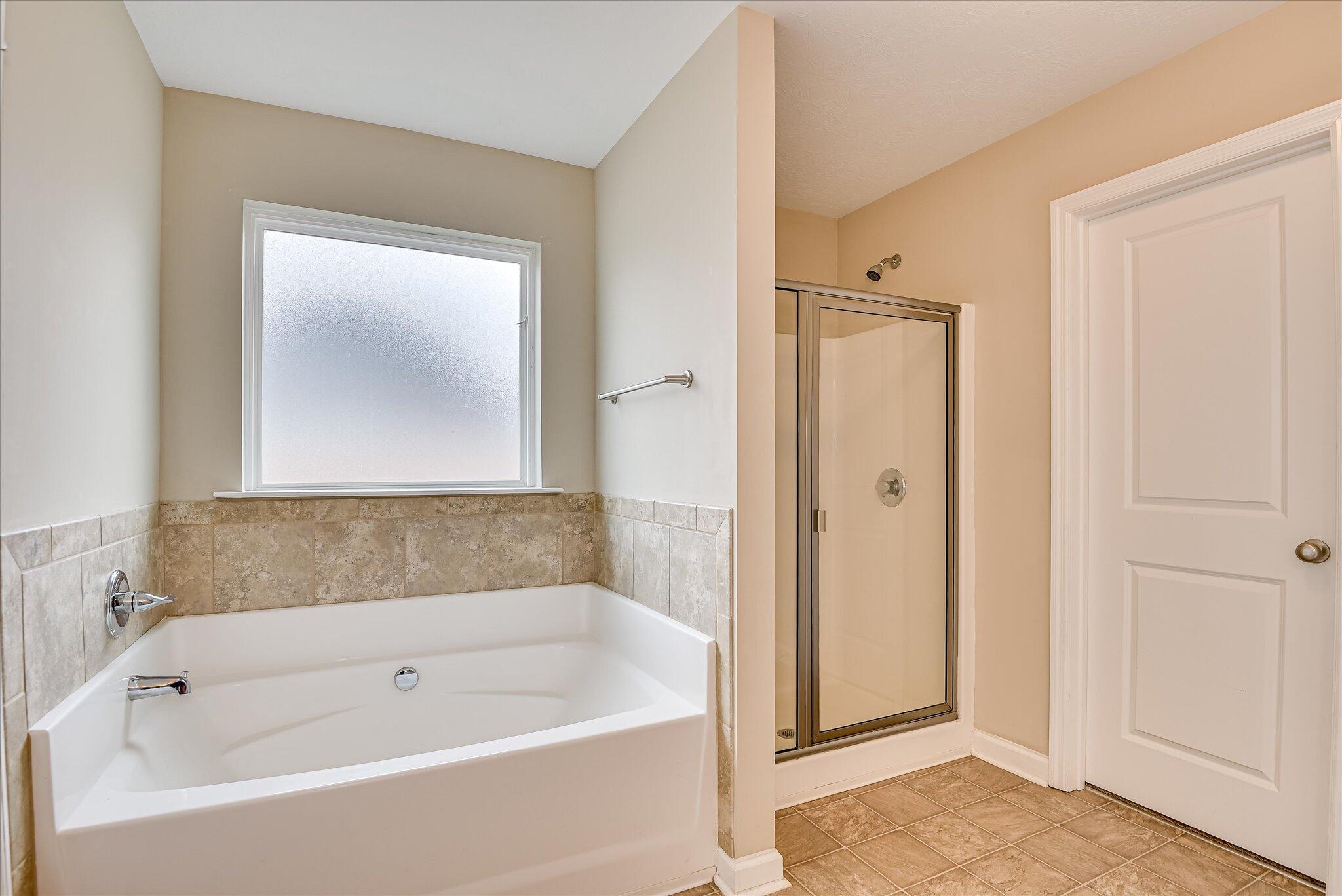 276 Crown Heights Way Grovetown, GA 30813 - Photo 30 of 42 32-132