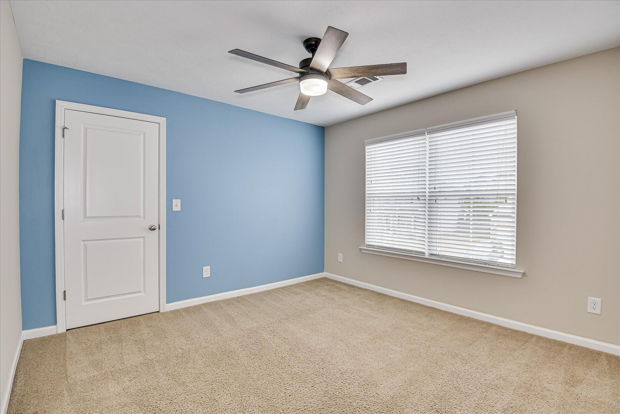 276 Crown Heights Way Grovetown, GA 30813 - Photo 32 of 42 34-134