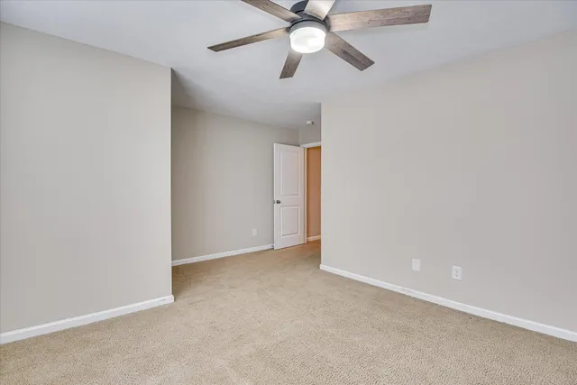 $329,999 | 276 Crown Heights Way, Grovetown, GA 30813