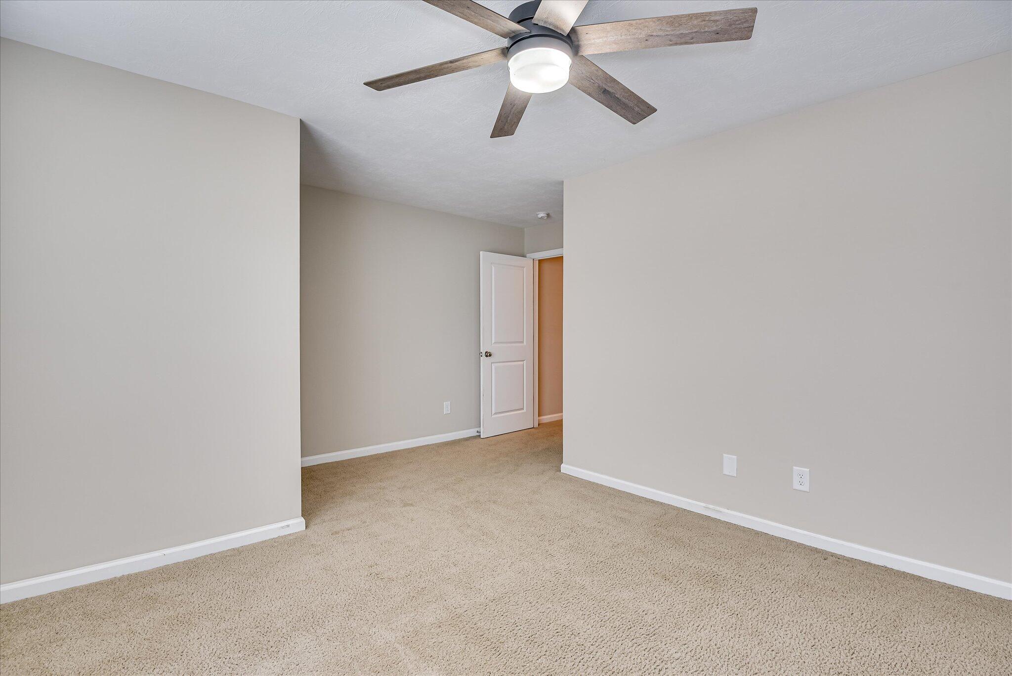 276 Crown Heights Way Grovetown, GA 30813 - Photo 33 of 42 35-135