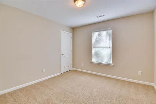 $329,999 | 276 Crown Heights Way, Grovetown, GA 30813