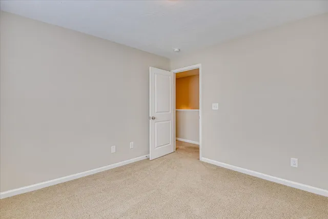 $329,999 | 276 Crown Heights Way, Grovetown, GA 30813