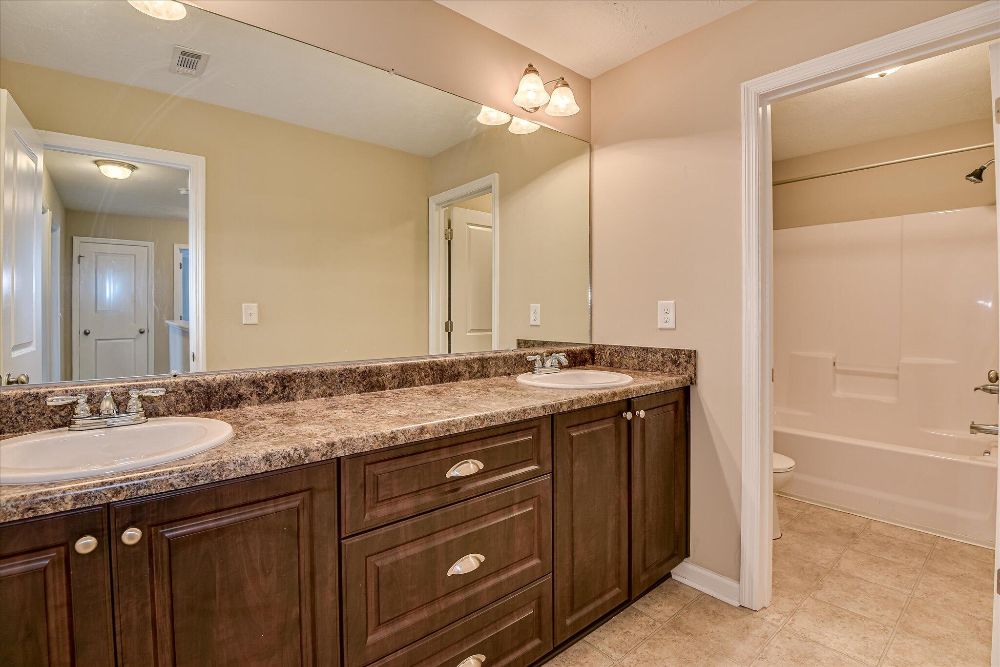 276 Crown Heights Way Grovetown, GA 30813 - Photo 36 of 42 38-138