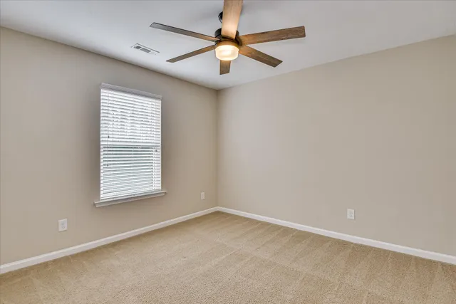 $329,999 | 276 Crown Heights Way, Grovetown, GA 30813