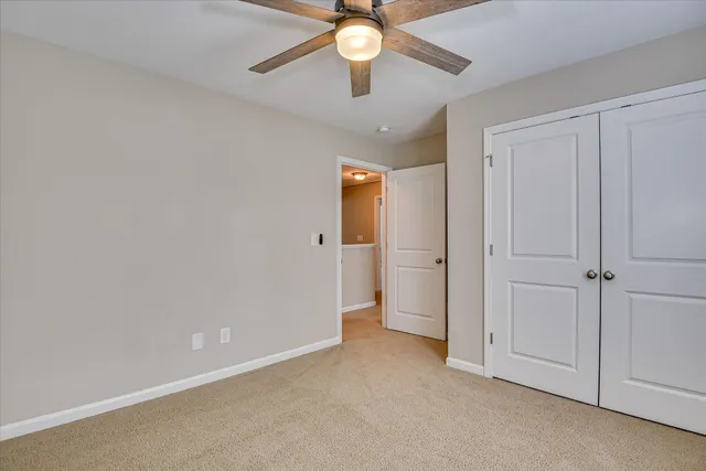 $329,999 | 276 Crown Heights Way, Grovetown, GA 30813