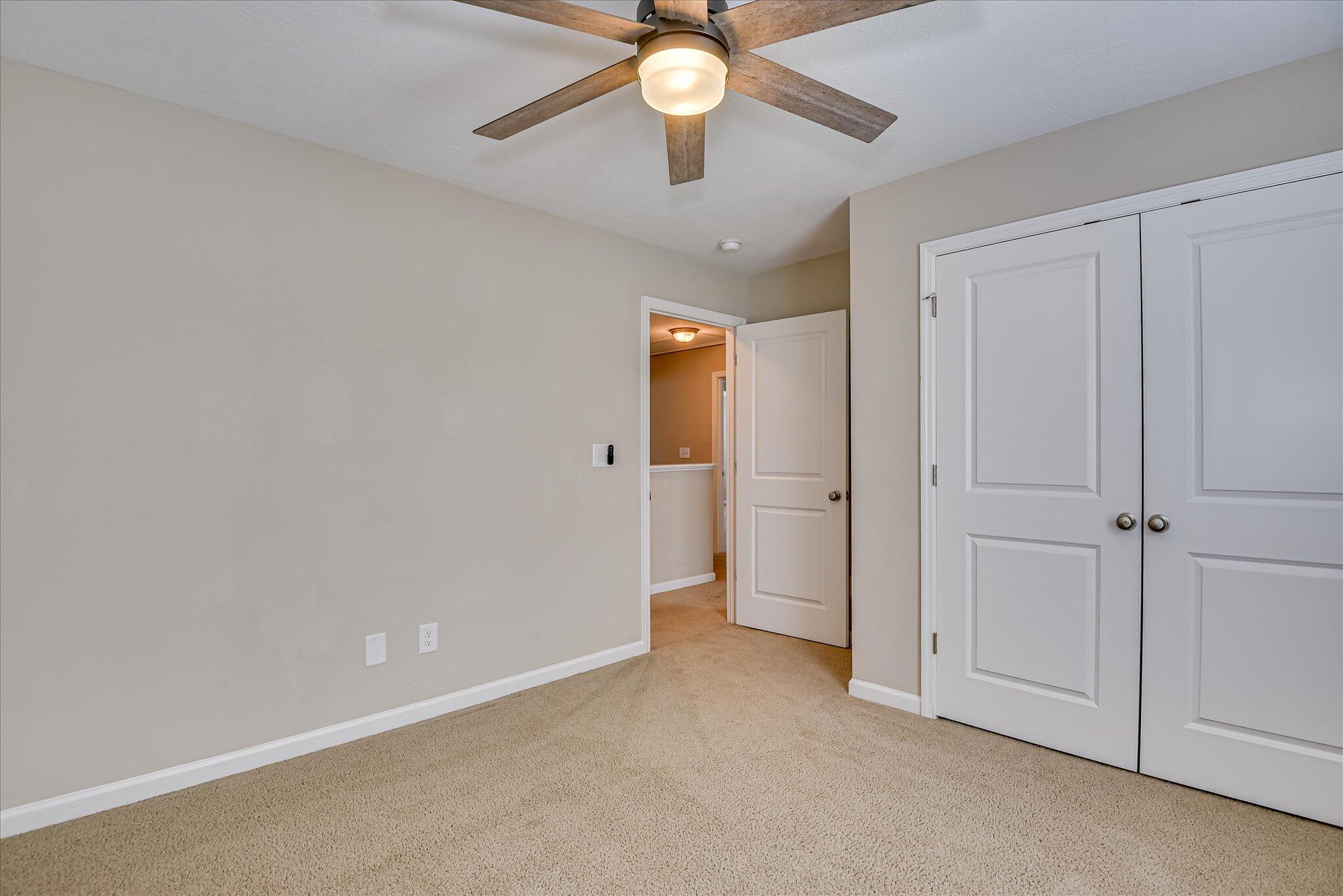 276 Crown Heights Way Grovetown, GA 30813 - Photo 38 of 42 40-140