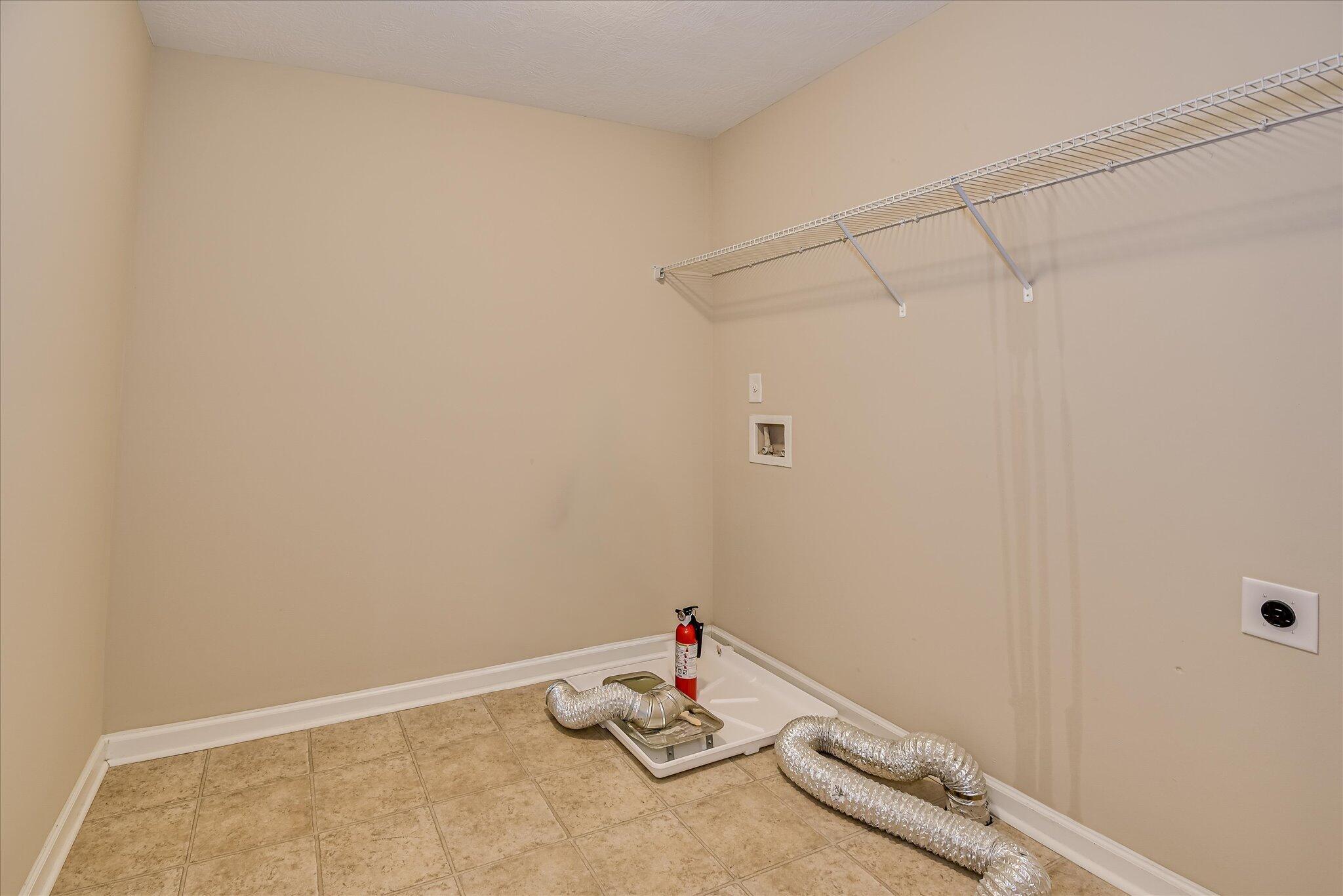 276 Crown Heights Way Grovetown, GA 30813 - Photo 39 of 42 41-141