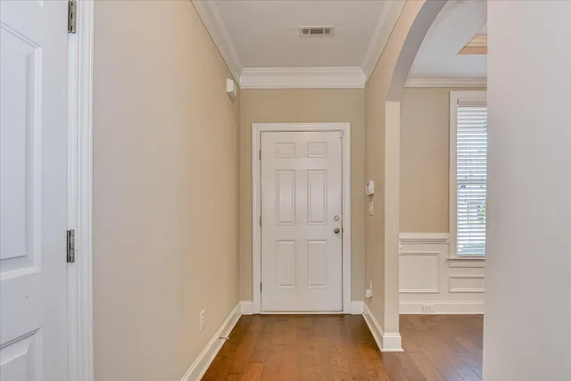 $329,999 | 276 Crown Heights Way, Grovetown, GA 30813