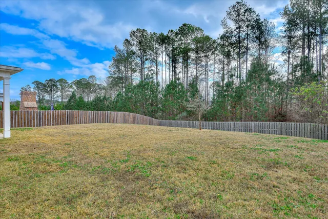 $329,999 | 276 Crown Heights Way, Grovetown, GA 30813