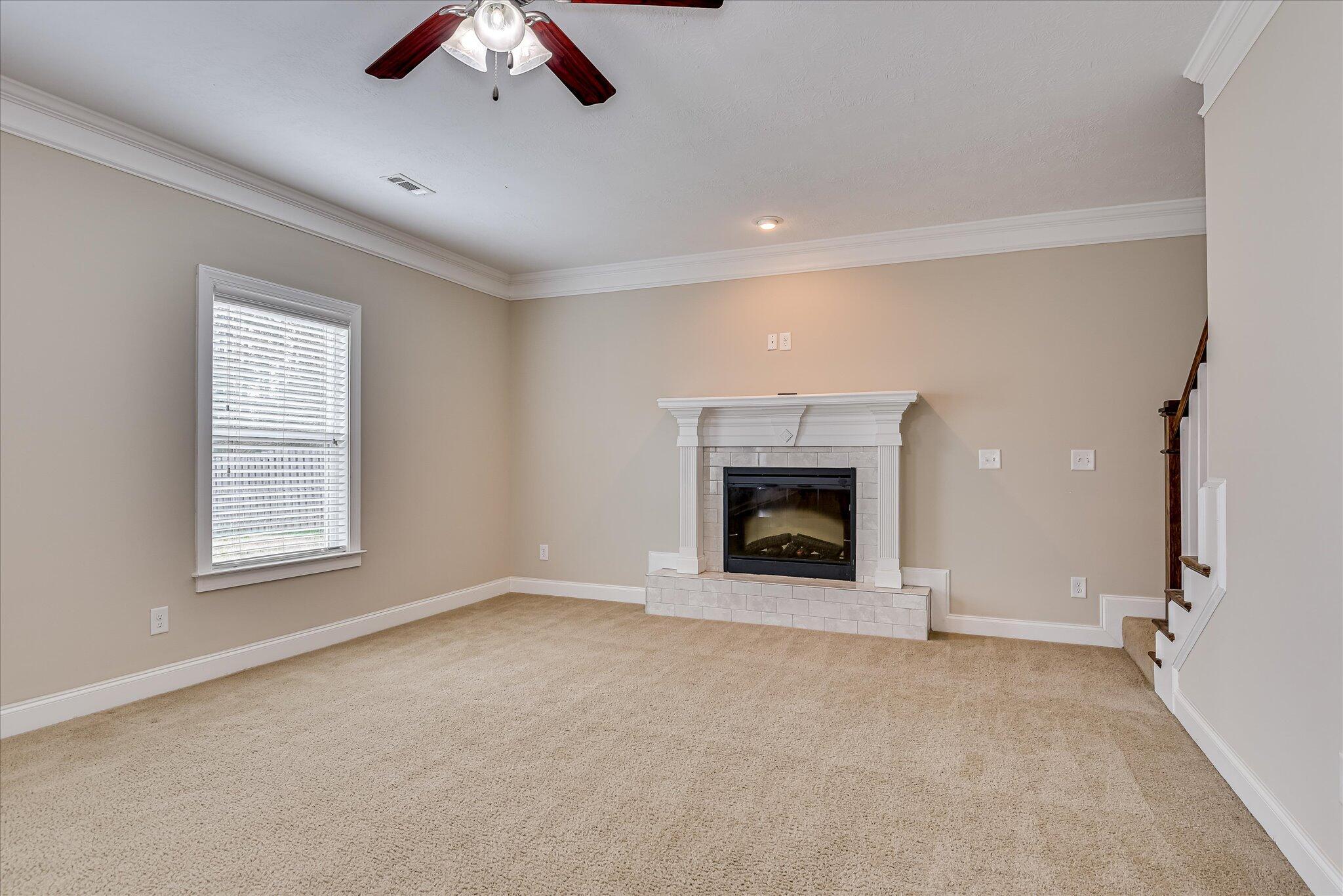 276 Crown Heights Way Grovetown, GA 30813 - Photo 8 of 42 10-110