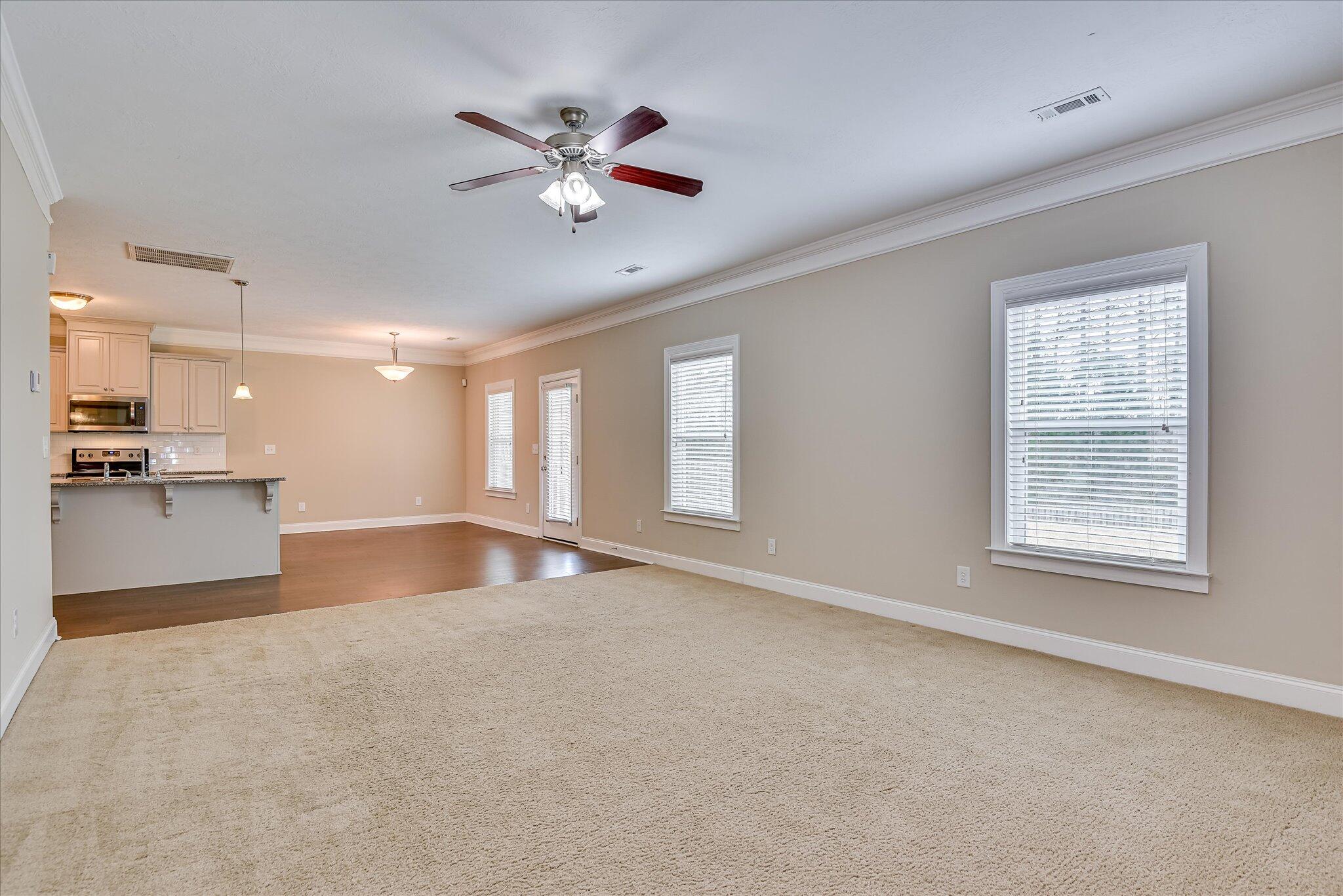 276 Crown Heights Way Grovetown, GA 30813 - Photo 9 of 42 11-111