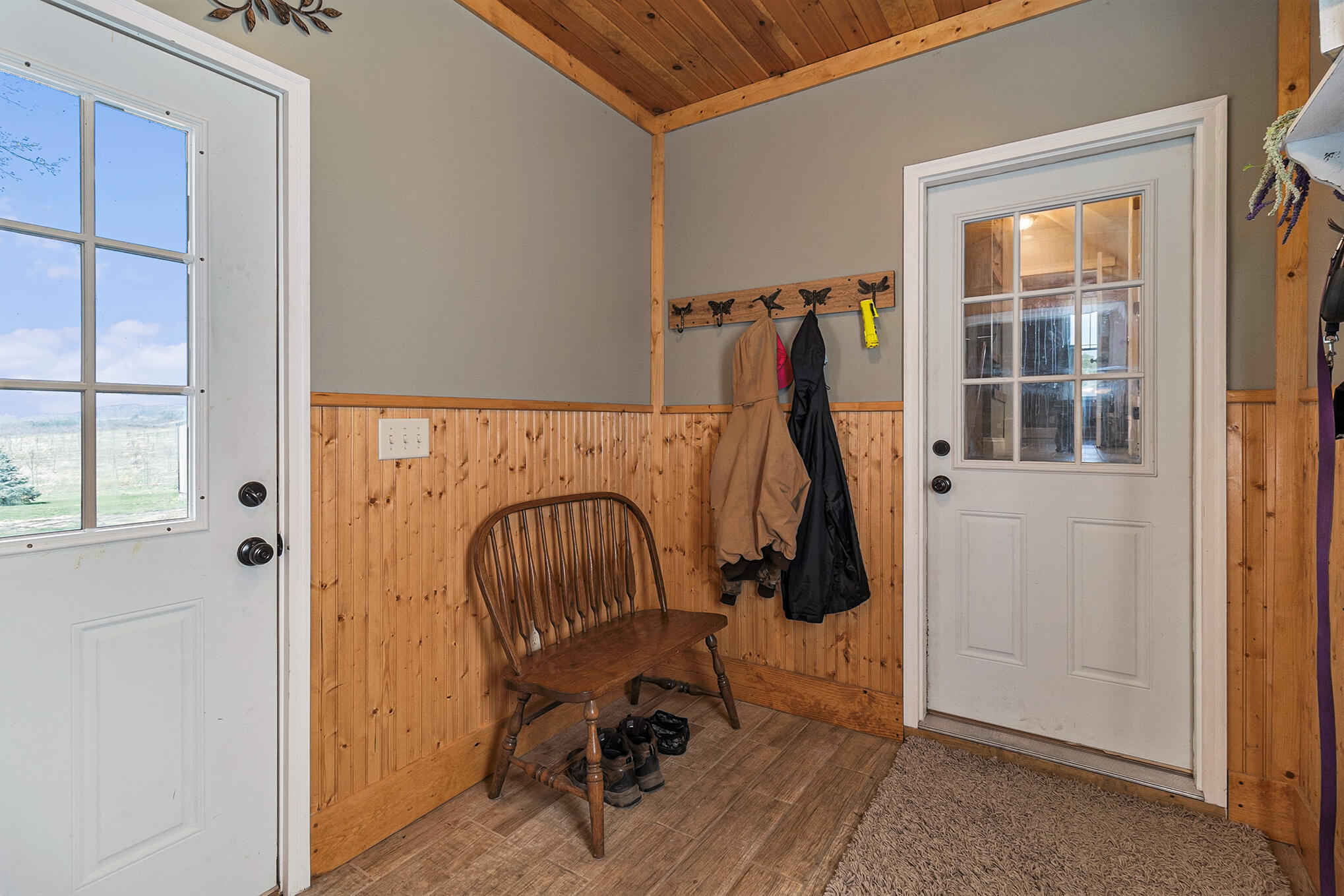 5481 South Brye Road Ludington, MI 49431 - Photo 26 of 48 625A4585