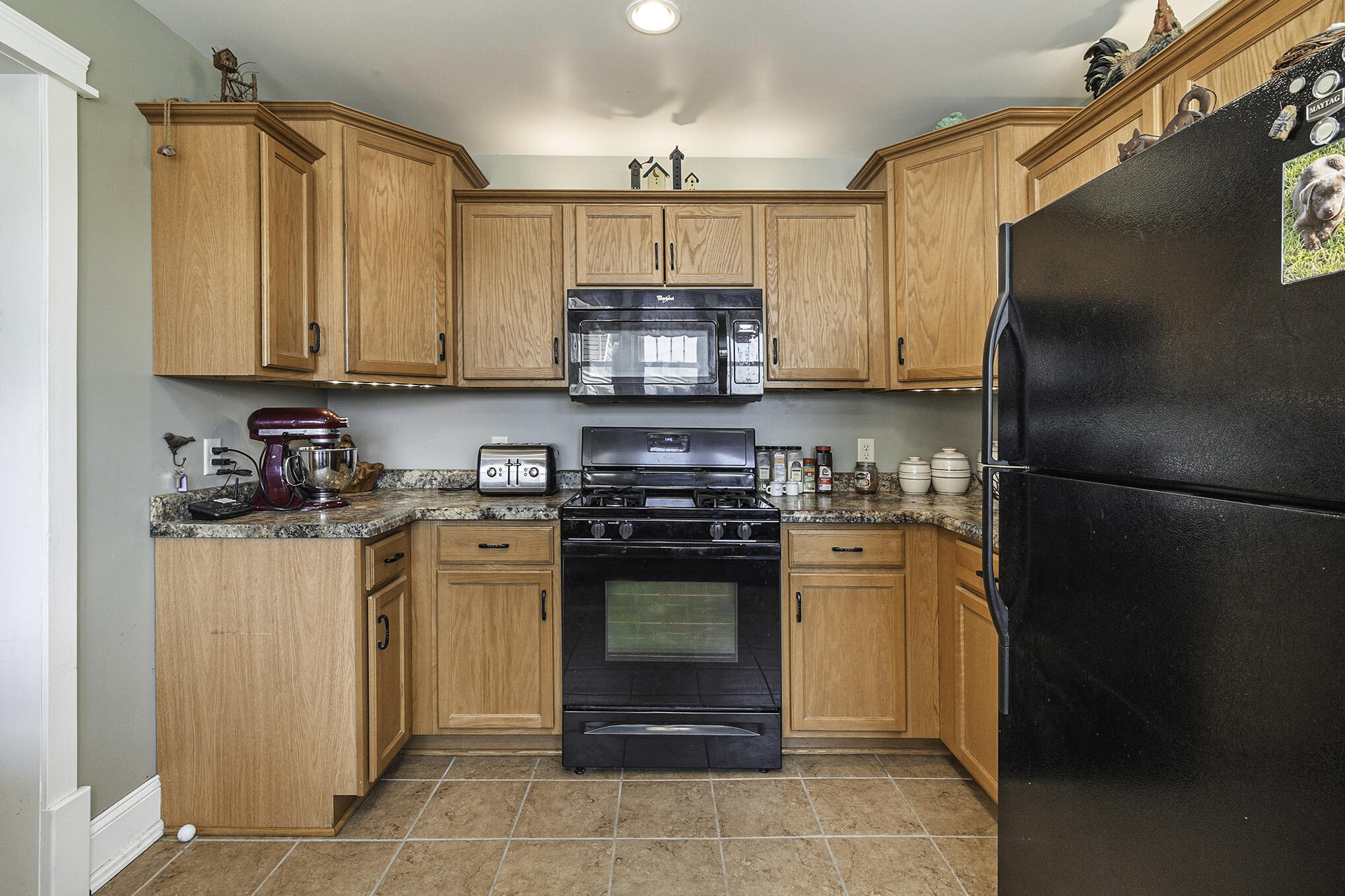 5481 South Brye Road Ludington, MI 49431 - Photo 7 of 48 625A4572