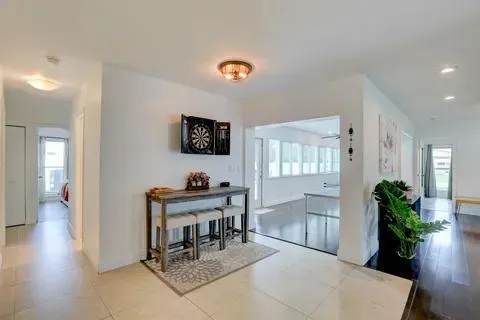 $675,000 | 3170 Northwest 68th Court, Fort Lauderdale, FL 33309