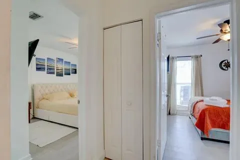 $675,000 | 3170 Northwest 68th Court, Fort Lauderdale, FL 33309