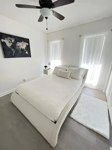 $675,000 | 3170 Northwest 68th Court, Fort Lauderdale, FL 33309