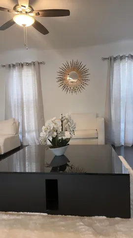 $675,000 | 3170 Northwest 68th Court, Fort Lauderdale, FL 33309