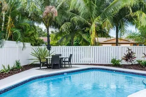 $675,000 | 3170 Northwest 68th Court, Fort Lauderdale, FL 33309