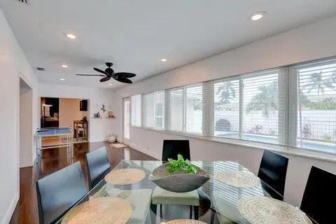 $675,000 | 3170 Northwest 68th Court, Fort Lauderdale, FL 33309