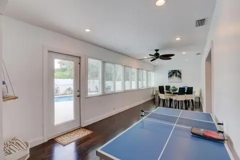 $675,000 | 3170 Northwest 68th Court, Fort Lauderdale, FL 33309