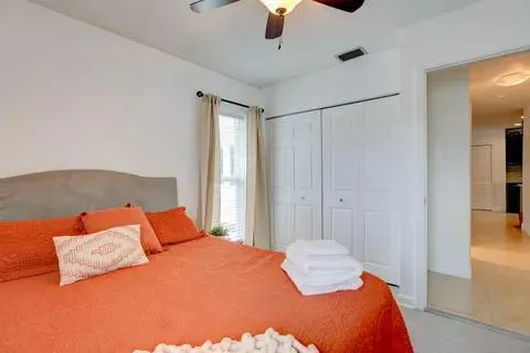 $675,000 | 3170 Northwest 68th Court, Fort Lauderdale, FL 33309