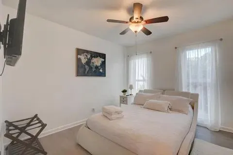 $675,000 | 3170 Northwest 68th Court, Fort Lauderdale, FL 33309