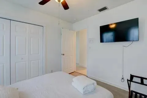 $675,000 | 3170 Northwest 68th Court, Fort Lauderdale, FL 33309