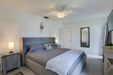 $675,000 | 3170 Northwest 68th Court, Fort Lauderdale, FL 33309