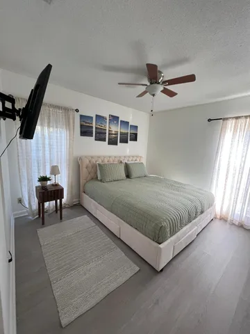 $675,000 | 3170 Northwest 68th Court, Fort Lauderdale, FL 33309