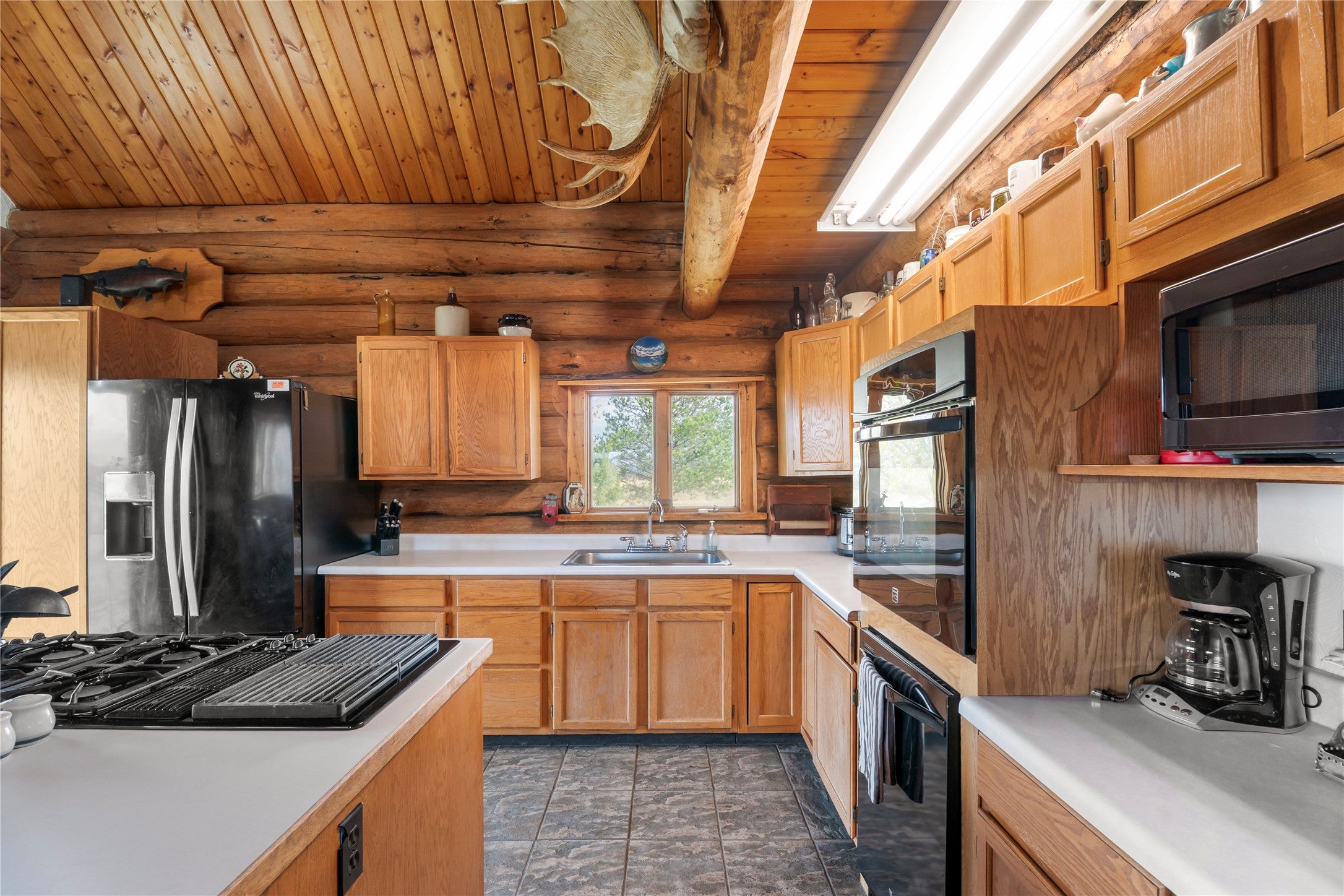 7950 Eastside Road Deer Lodge, MT 59722 - Photo 30 of 63 Gallery Image 30