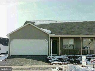 2514 Brady Road York, PA 17404 - Photo 1 of 1 Gallery Image 1