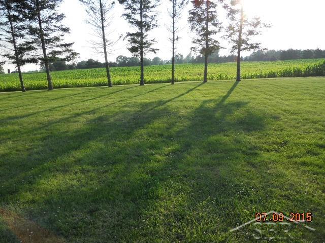 1572 Knight Road Munger, MI 48747 - Photo 11 of 12 31253864-10.JPG