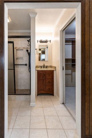 369 L Sullivan Road Winnfield, LA 71483 - Photo 22 of 27