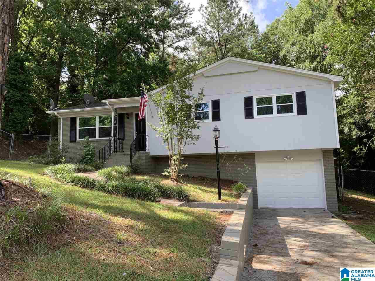 809 Windover Place Birmingham, AL 35215 - Photo 1 of 31