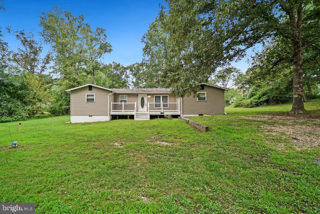 5195 Creeds Mill Road Marbury, MD 20658 - Photo 2 of 49 Gallery Image 2