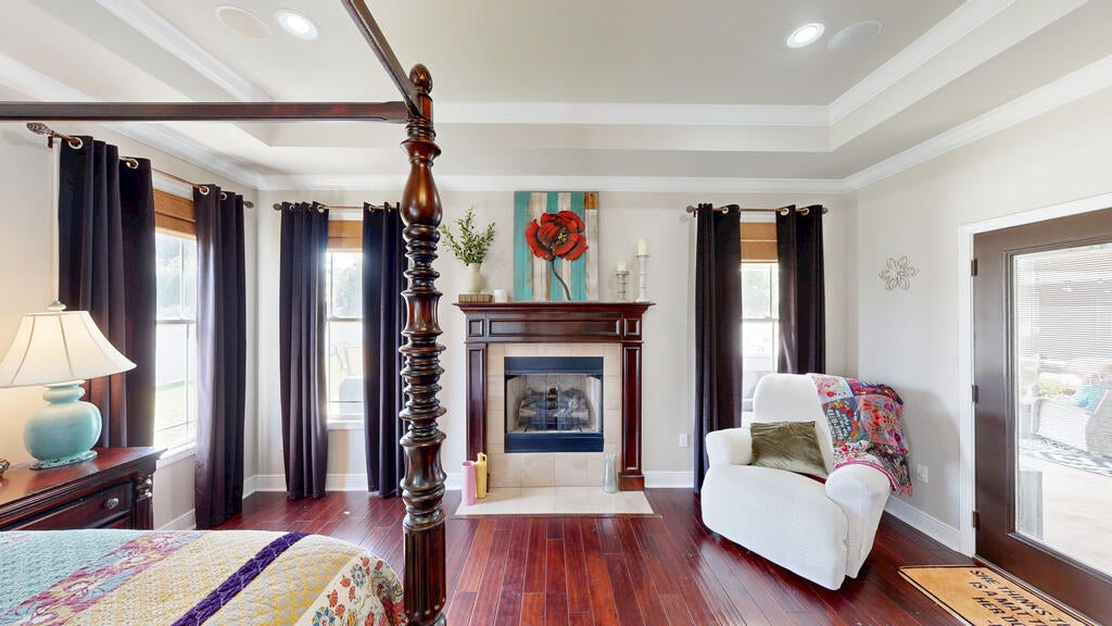 2914 Trawick Road Dothan, AL 36305 - Photo 23 of 86 Gallery Image 23