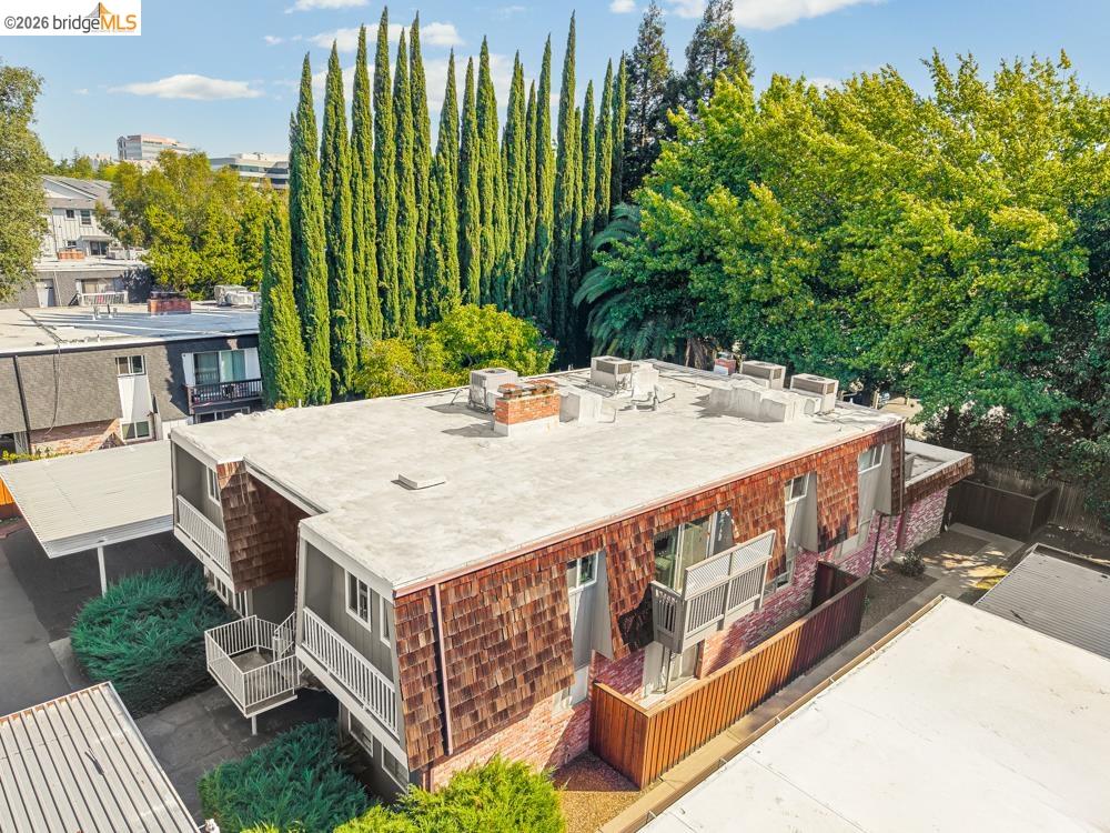 2708 Jones Road Walnut Creek, CA 94597 - Photo 15 of 20 Gallery Image 15