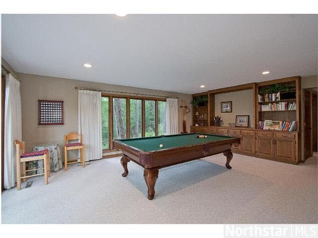 6419 Timber Ridge Edina, MN 55439 - Photo 11 of 14