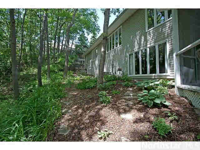 6419 Timber Ridge Edina, MN 55439 - Photo 13 of 14