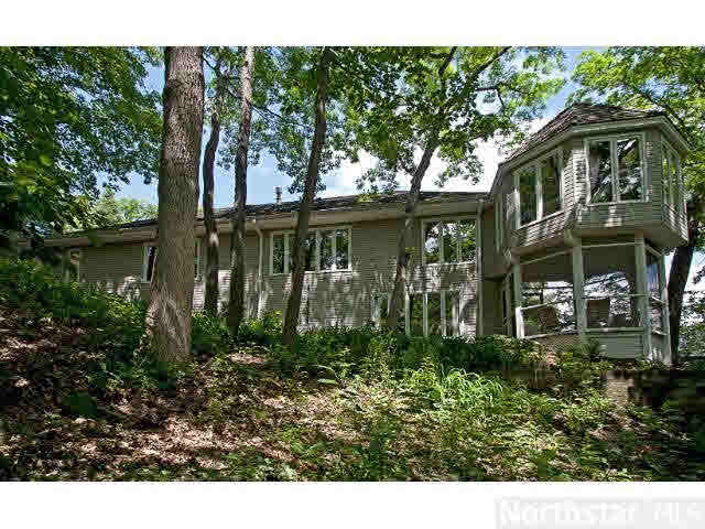 6419 Timber Ridge Edina, MN 55439 - Photo 14 of 14