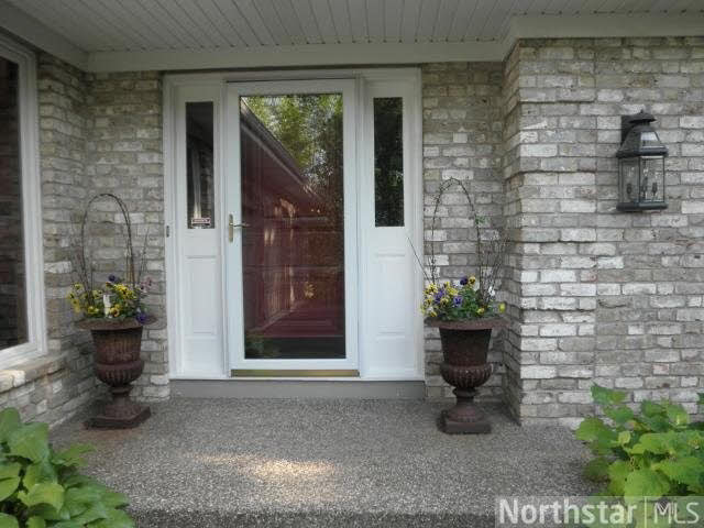 6419 Timber Ridge Edina, MN 55439 - Photo 2 of 14