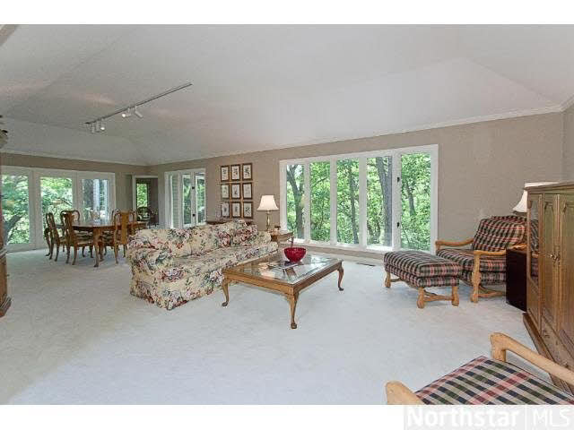 6419 Timber Ridge Edina, MN 55439 - Photo 4 of 14
