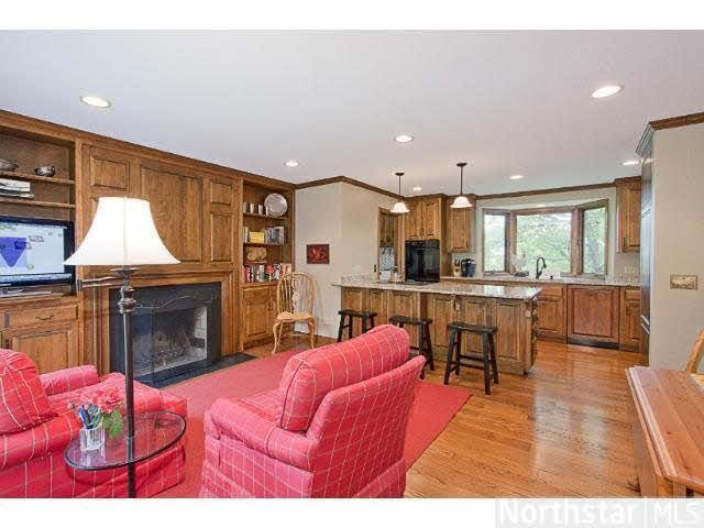 6419 Timber Ridge Edina, MN 55439 - Photo 6 of 14
