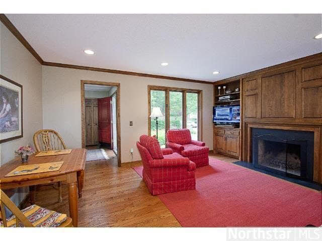 6419 Timber Ridge Edina, MN 55439 - Photo 8 of 14