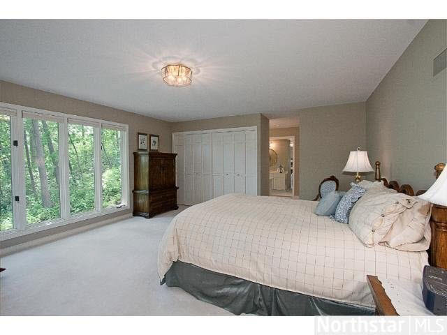 6419 Timber Ridge Edina, MN 55439 - Photo 9 of 14