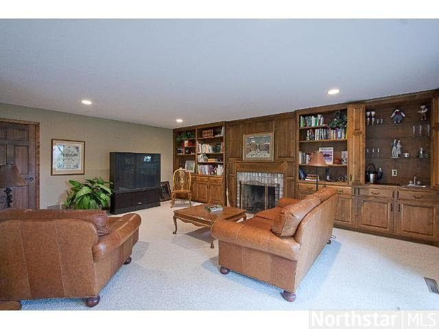 6419 Timber Ridge Edina, MN 55439 - Photo 10 of 14