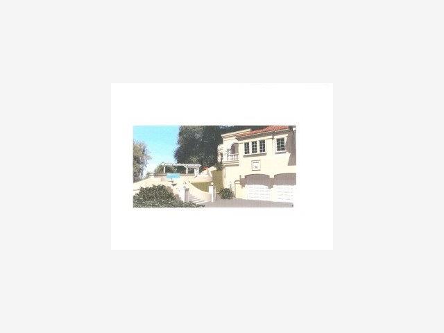 Elwood Road San Jose, CA 95120 - Photo 2 of 7 a picture of a room with a white wall